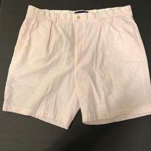 Ralph Lauren Polo golf shorts 42